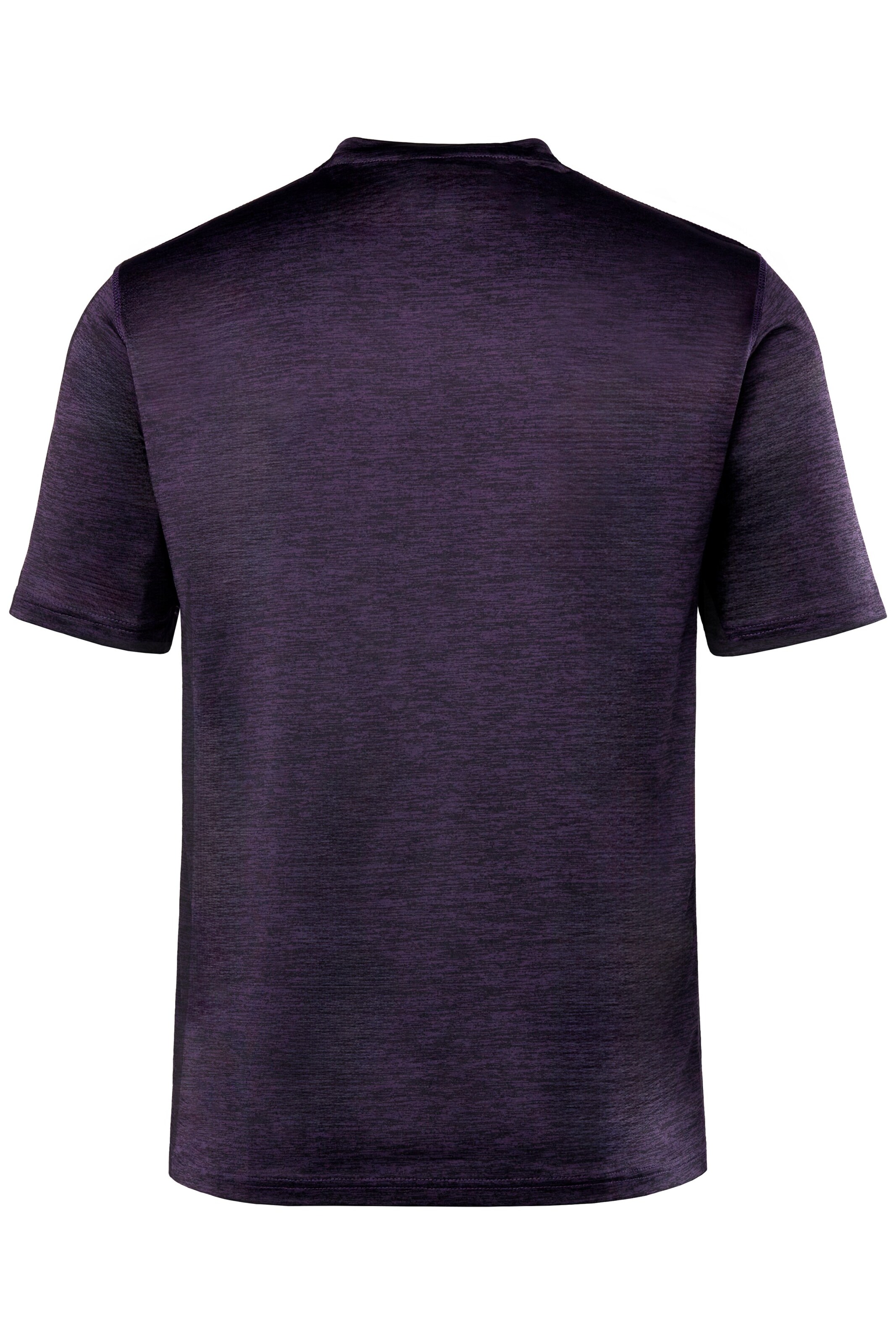 JAY-PI Shirt in Purple