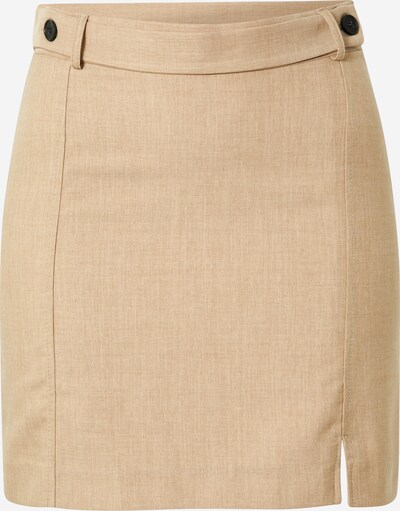 IMPERIAL Skirt in Sand, Item view