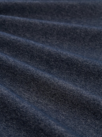 zils TOM TAILOR Sportiska jaka