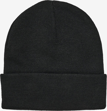 Hummel Beanie in Black