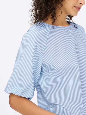 heine Блузка в Синий