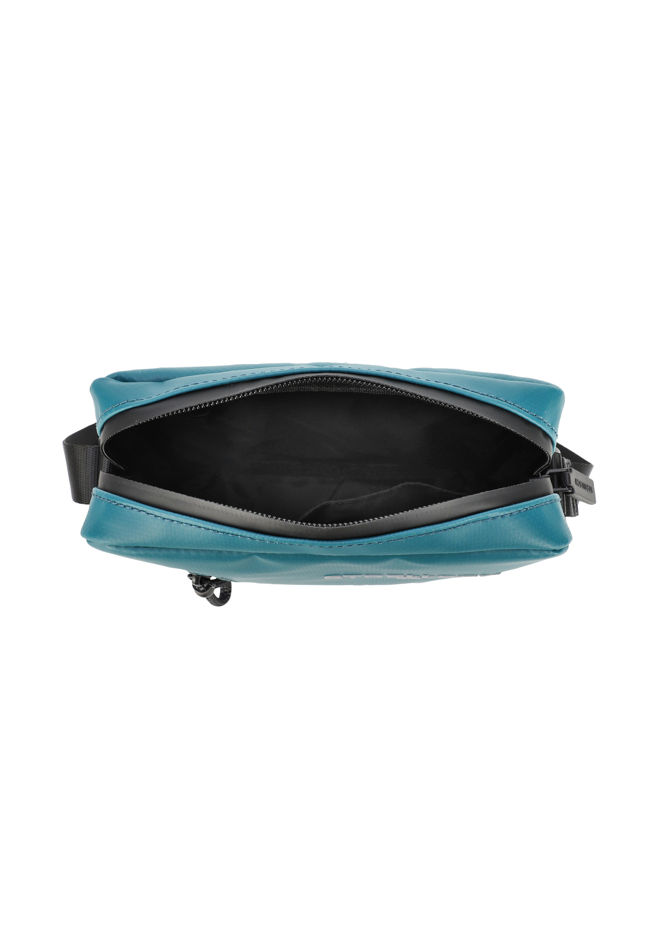 STRELLSON - Bolso de hombro 'Stockwell 2.0 Marcus' en verde