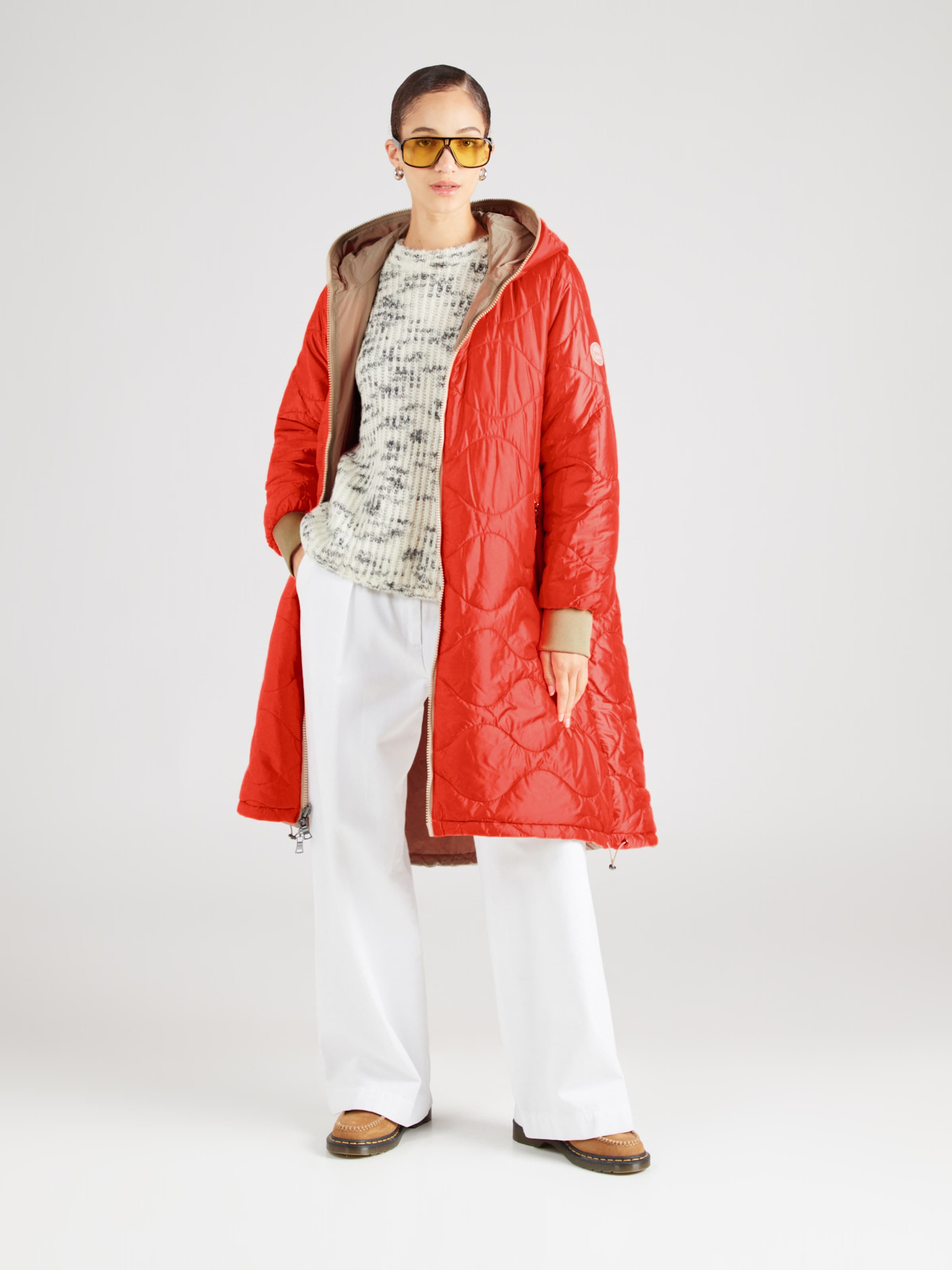 Nora kleding online sale
