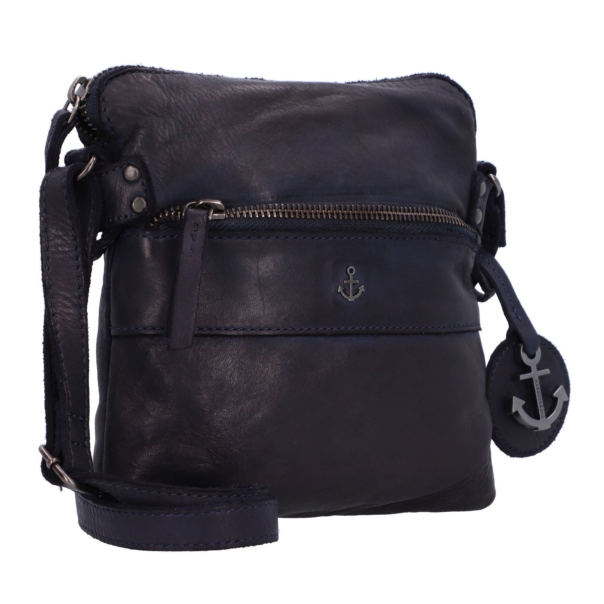 Harbour 2nd Crossbody Bag in Black