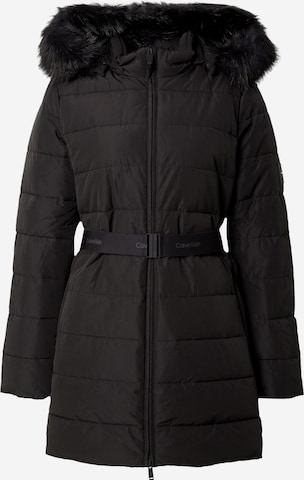 Jackets coats Spring summer for women Buy online ABOUT YOU