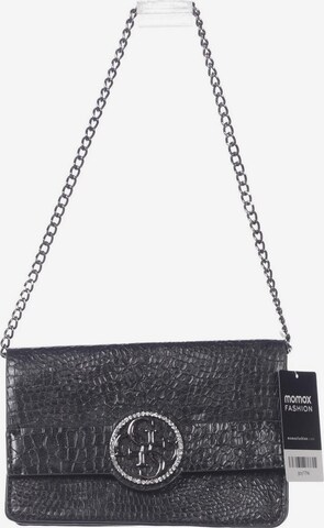 GUESS Bag in One size in Black: front