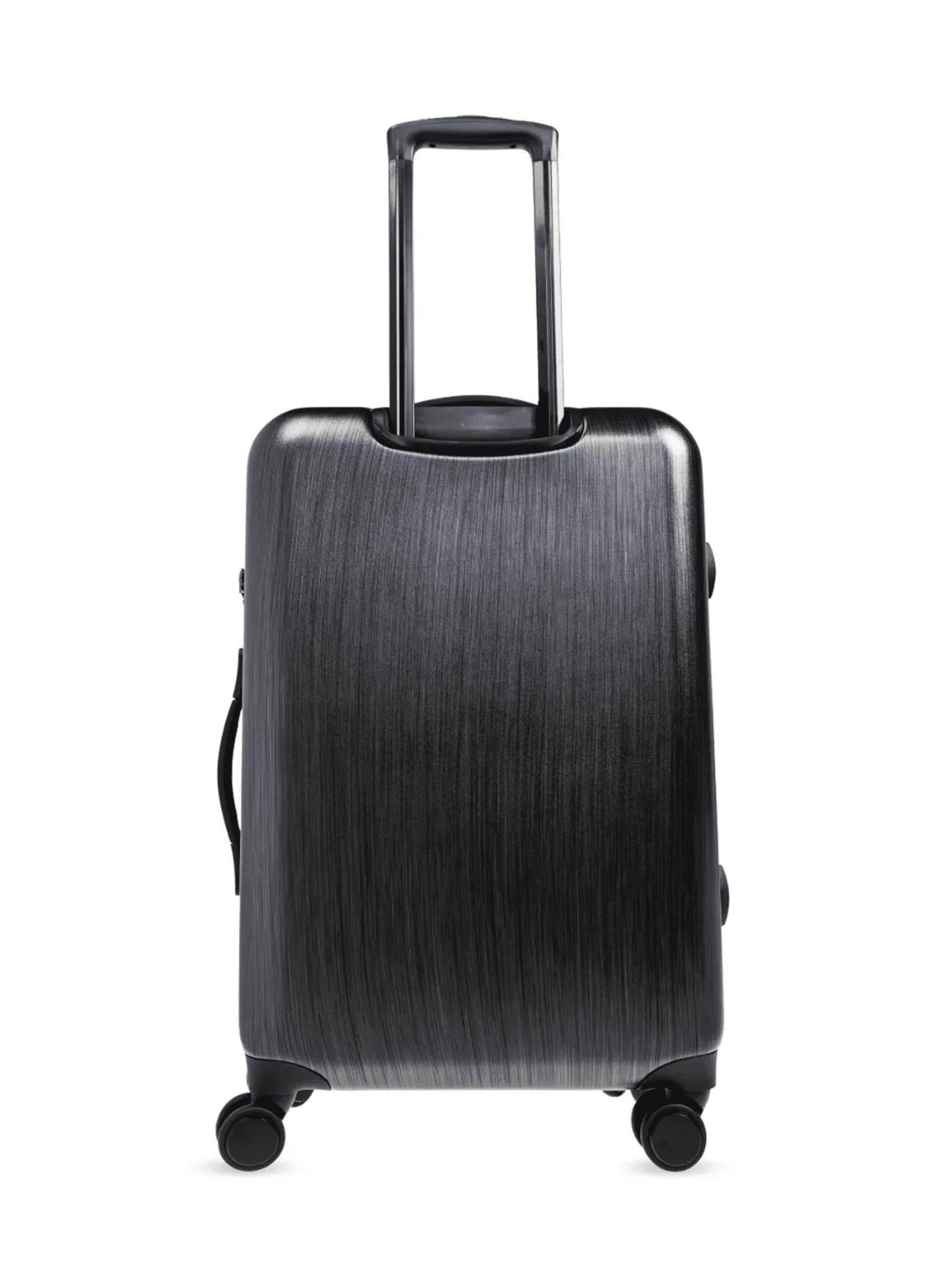 Emporio Armani - Carrito en Mezcla de colores