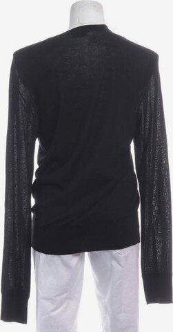 Tom Ford Sweater & Cardigan in XL in Black