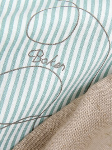 Baker by Ted Baker Set in Beige