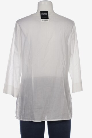 FFC Blouse & Tunic in XL in White