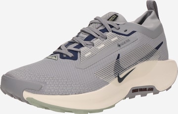 NIKE Обувь для бега 'Pegasus Trail 5' в Серый: спереди