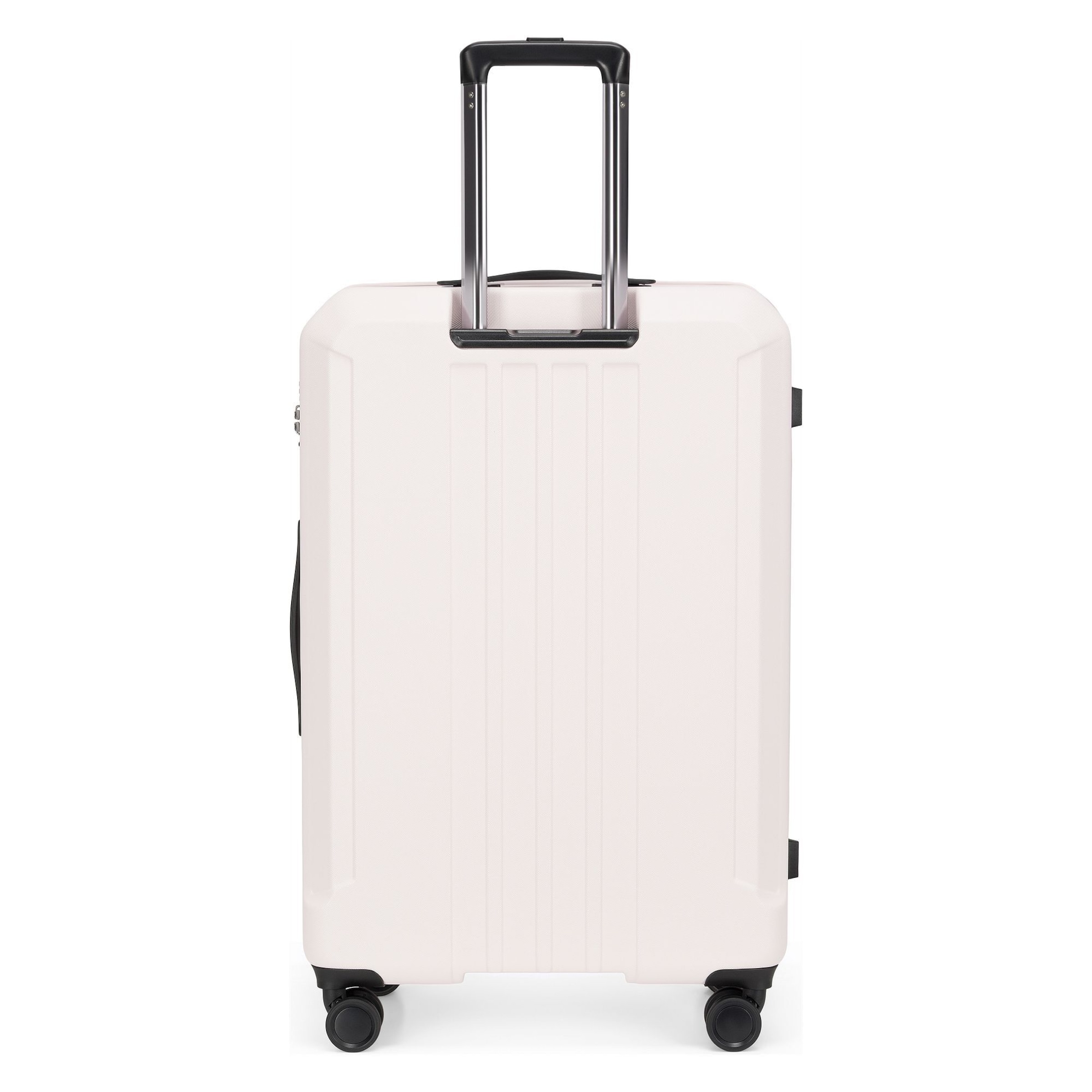 Epic Trolley 'Airwave Neo' in Wit