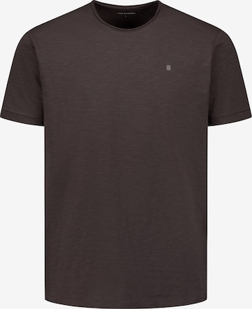 Tricou de la No Excess pe maro: față
