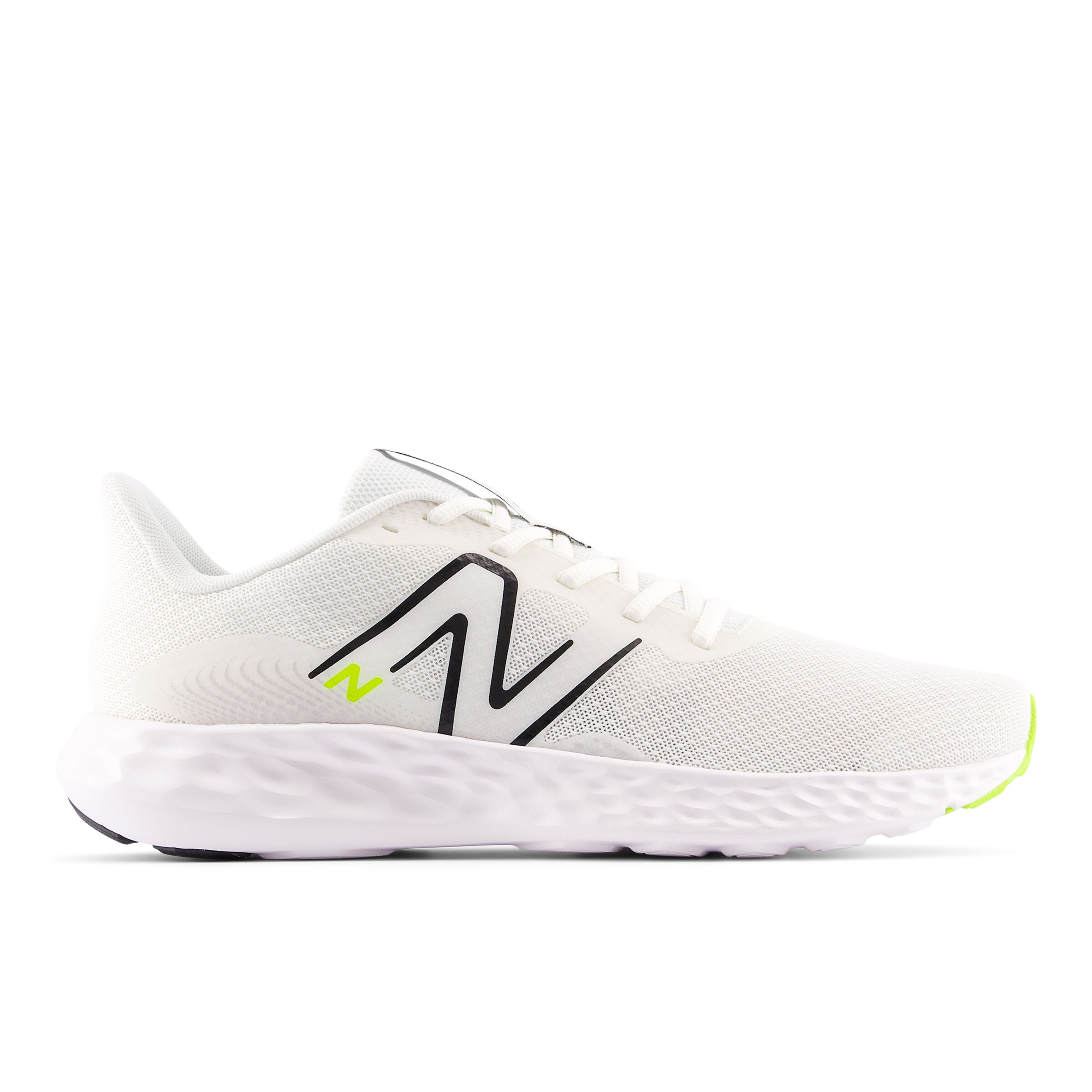 new balance Running Shoes in White