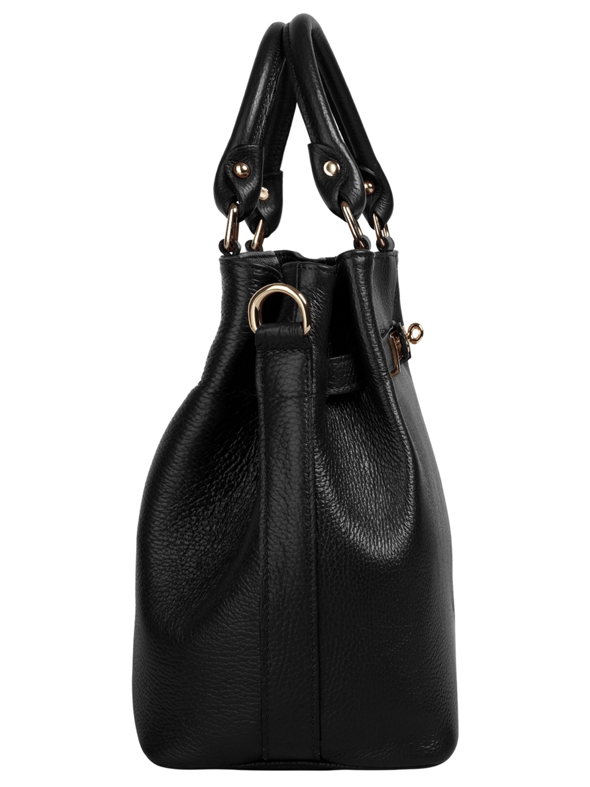 Samantha Look Handtasche‌‌‌‌ in Schwarz