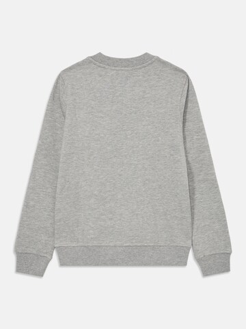 ELLESSE - Sudadera 'Fairros' en gris