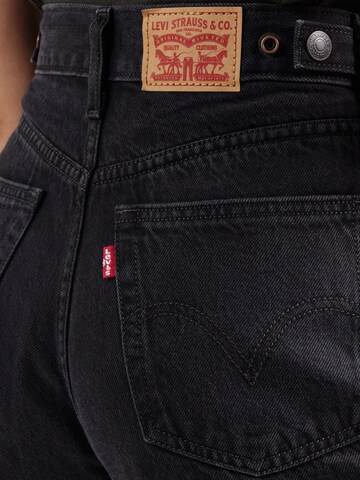 Wide leg Jeans di LEVI'S ® in nero