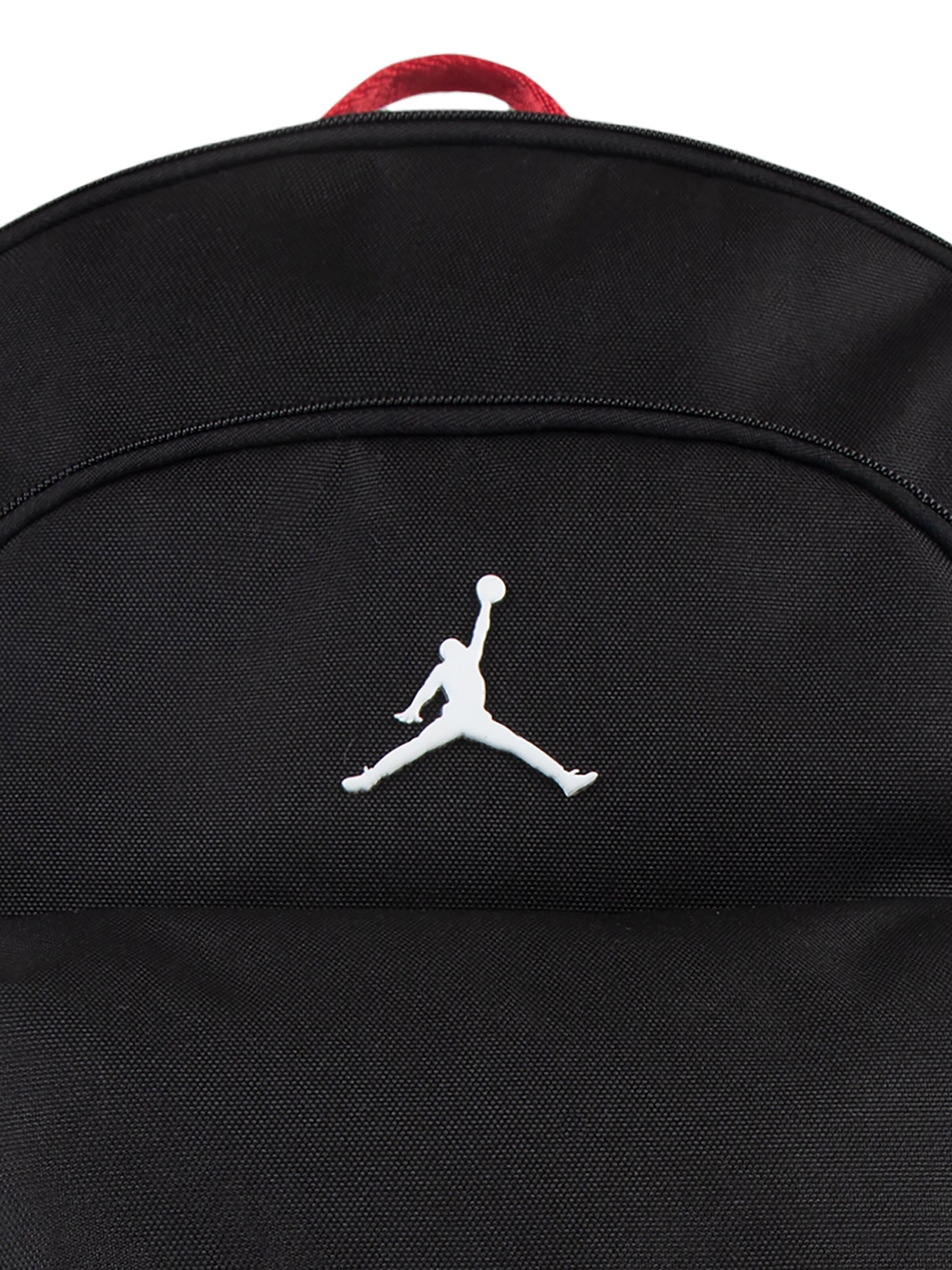 Jordan Batoh - Čierna