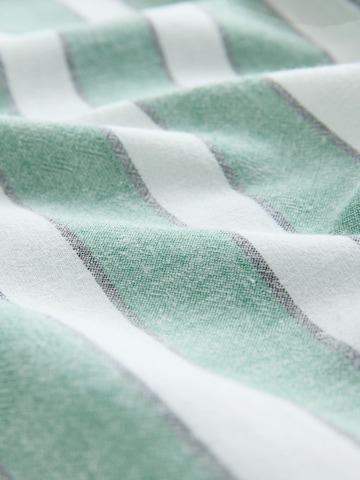 Next Blouse in Groen