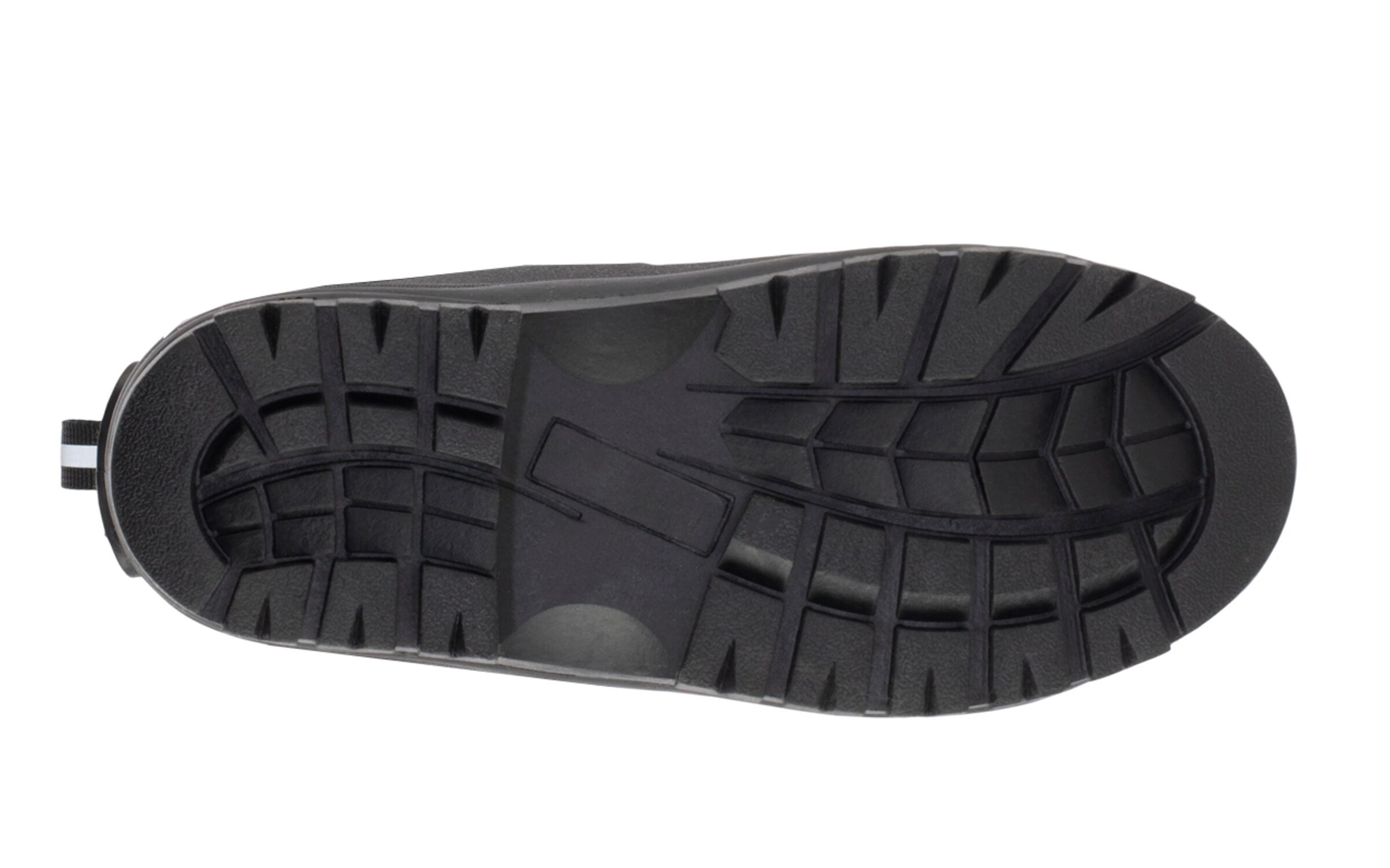 O'NEILL Rubber Boots in Blue