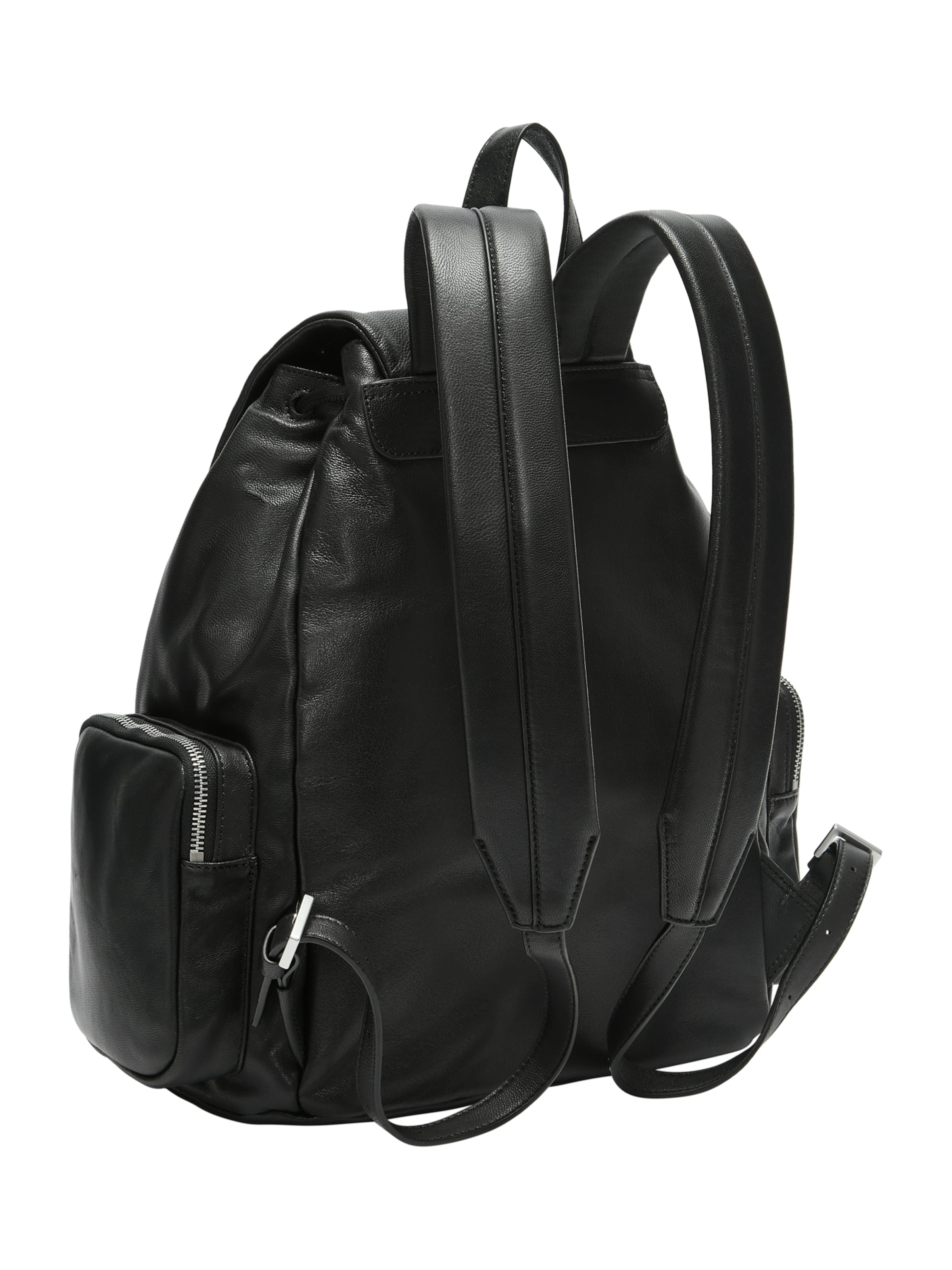 Liebeskind Berlin Рюкзак 'Maia' в Черный