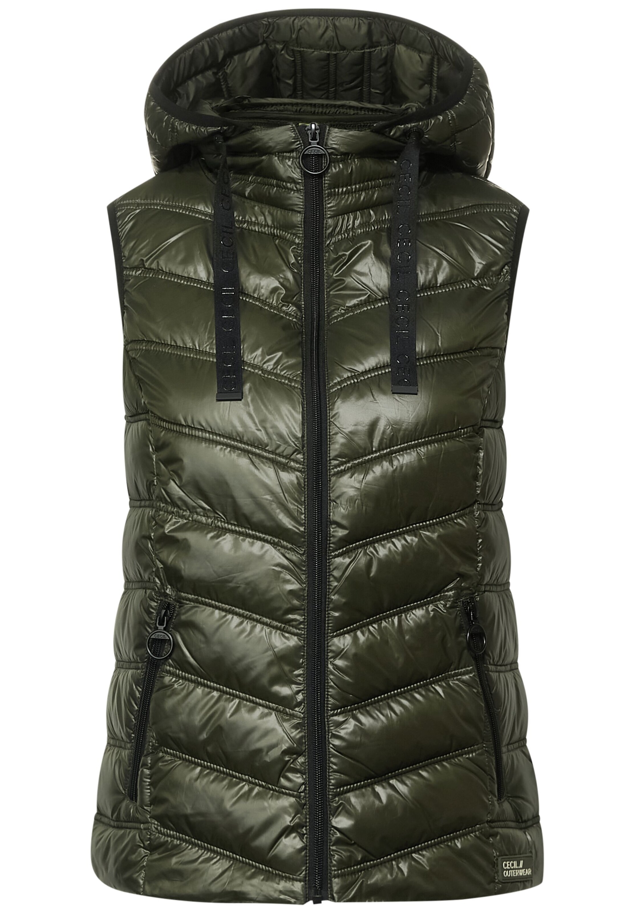 cecil damenjacken sale