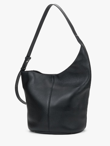 Estro Shopper '1007' i sort