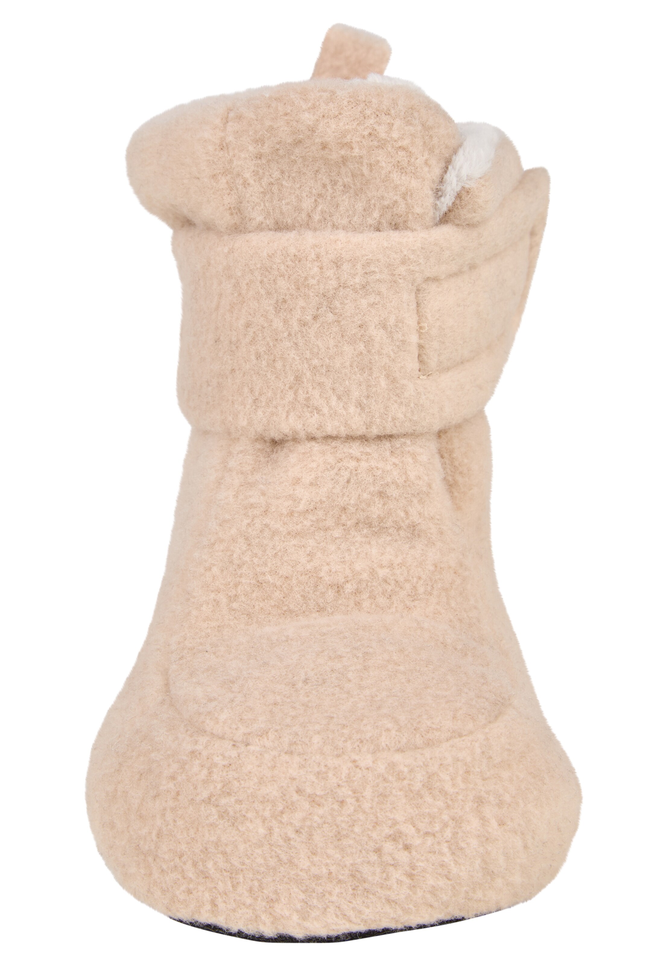 STERNTALER Boots in Mixed colors