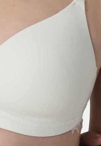 Soutien-gorge sassa en beige