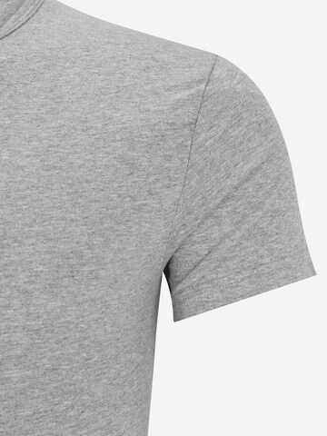 T-Shirt Paul Smith en gris