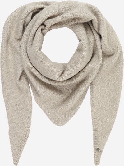 ESPRIT Scarf in Greige, Item view