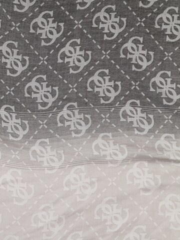 GUESS Scarf in Grey