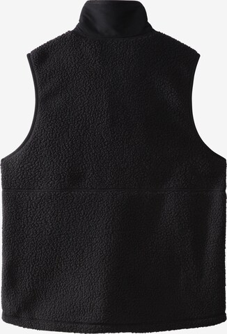 THE NORTH FACE Sportbodywarmer in Zwart