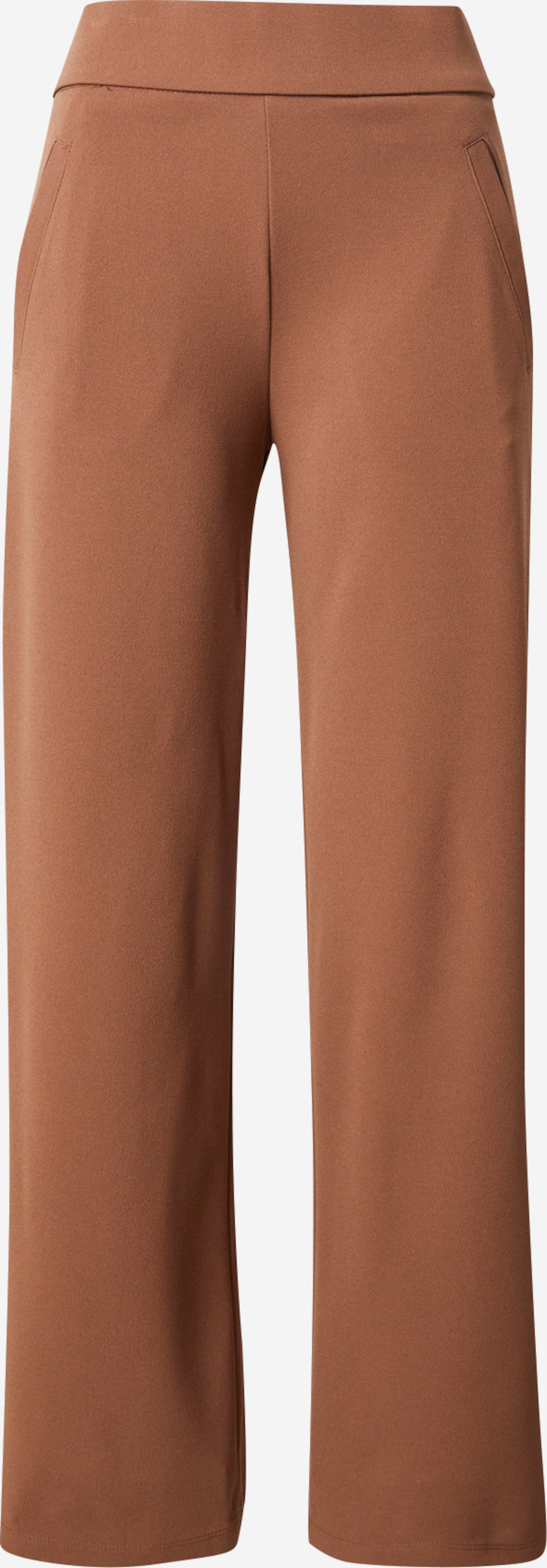 Bayou 【3ED】 68d4f18b1257e460.jpeg