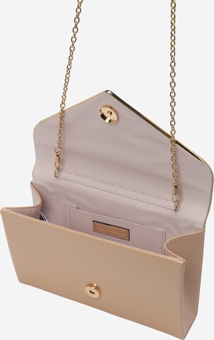 Pochette 'QWEENBEE' di CALL IT SPRING in beige