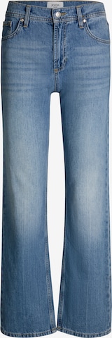 Regular Jean 'Mia' JOOP! Jeans en bleu : devant