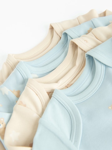 Cool Club Dupačky/body – béžová