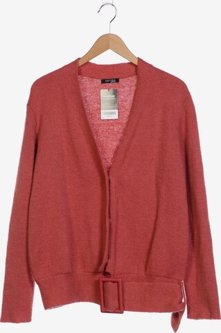 Fracomina Sweater & Cardigan in L in Pink: front