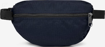 EASTPAKPojasna torbica 'Springer' - plava boja