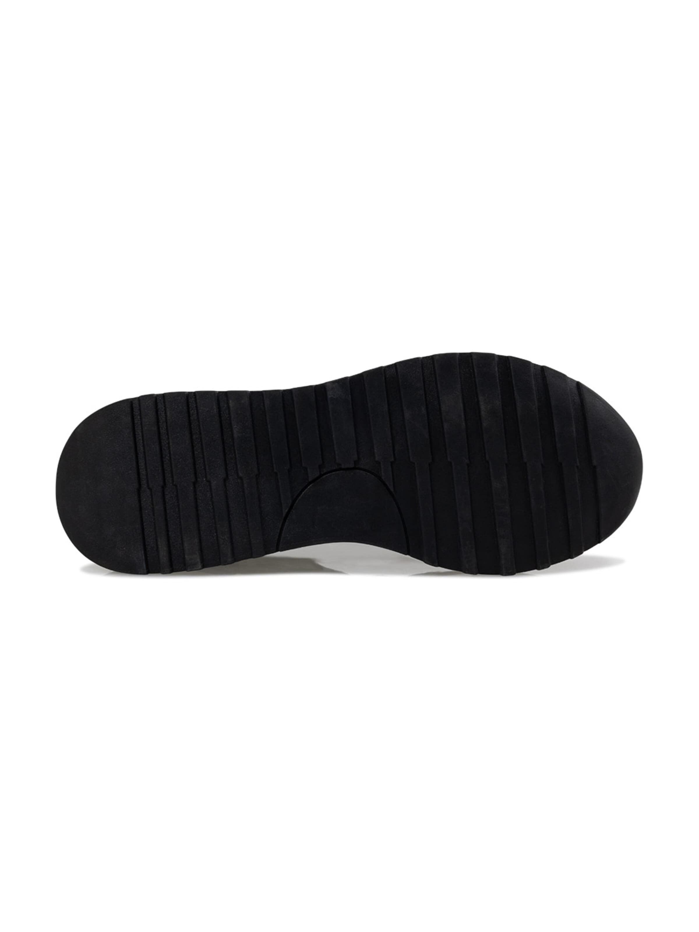 PME Legend Sneaker low 'Jet Lifter'‌‌‌‌‌‌‌‌‌‌ in Grün