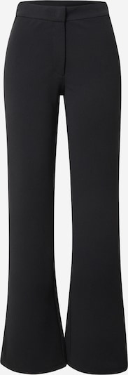 YAS Штаны 'YASVICTORIA' в Черный, Обзор товара