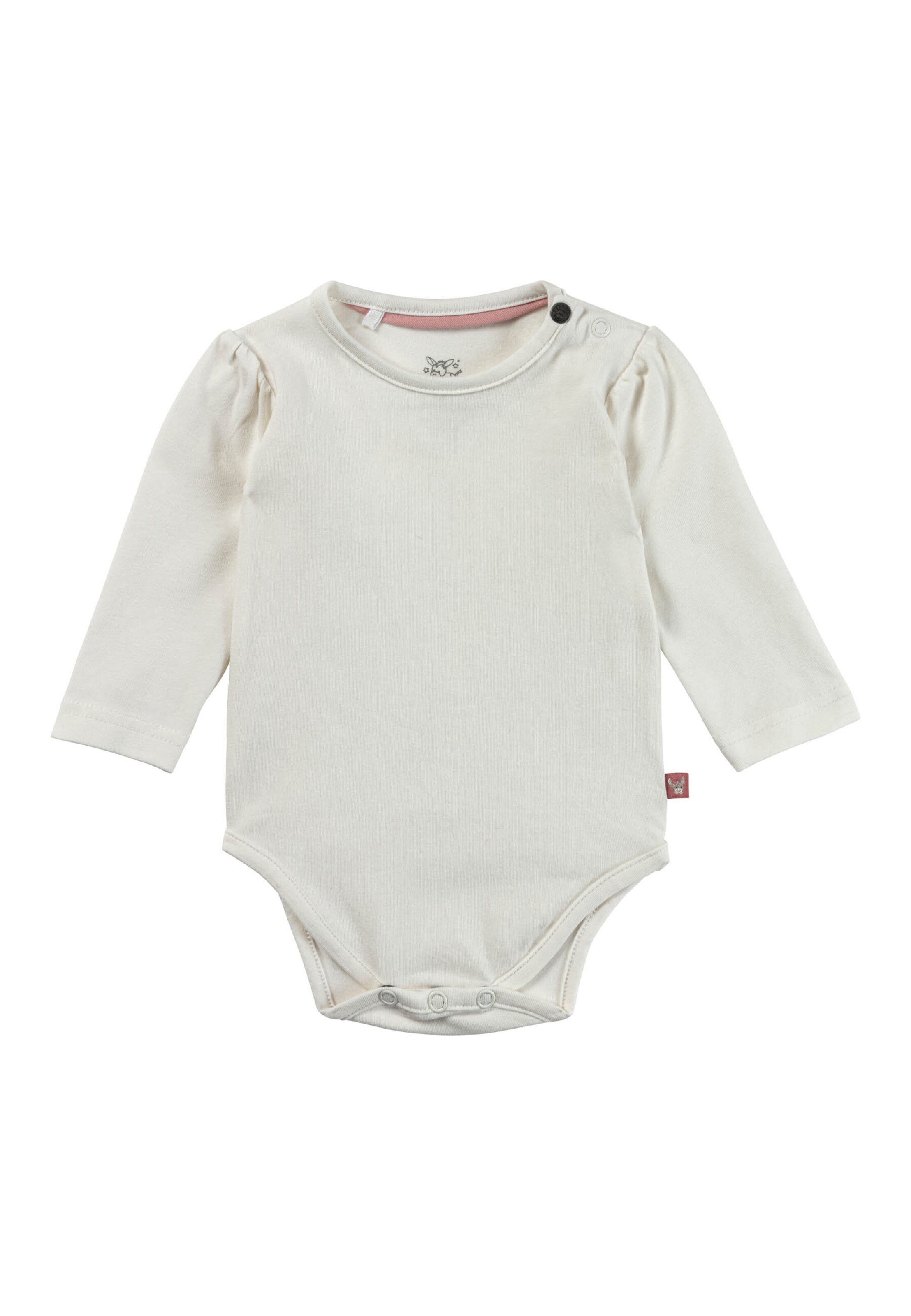 STERNTALER Strampler/Body in Pink