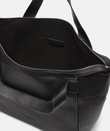 Liebeskind Berlin Handbag in Black
