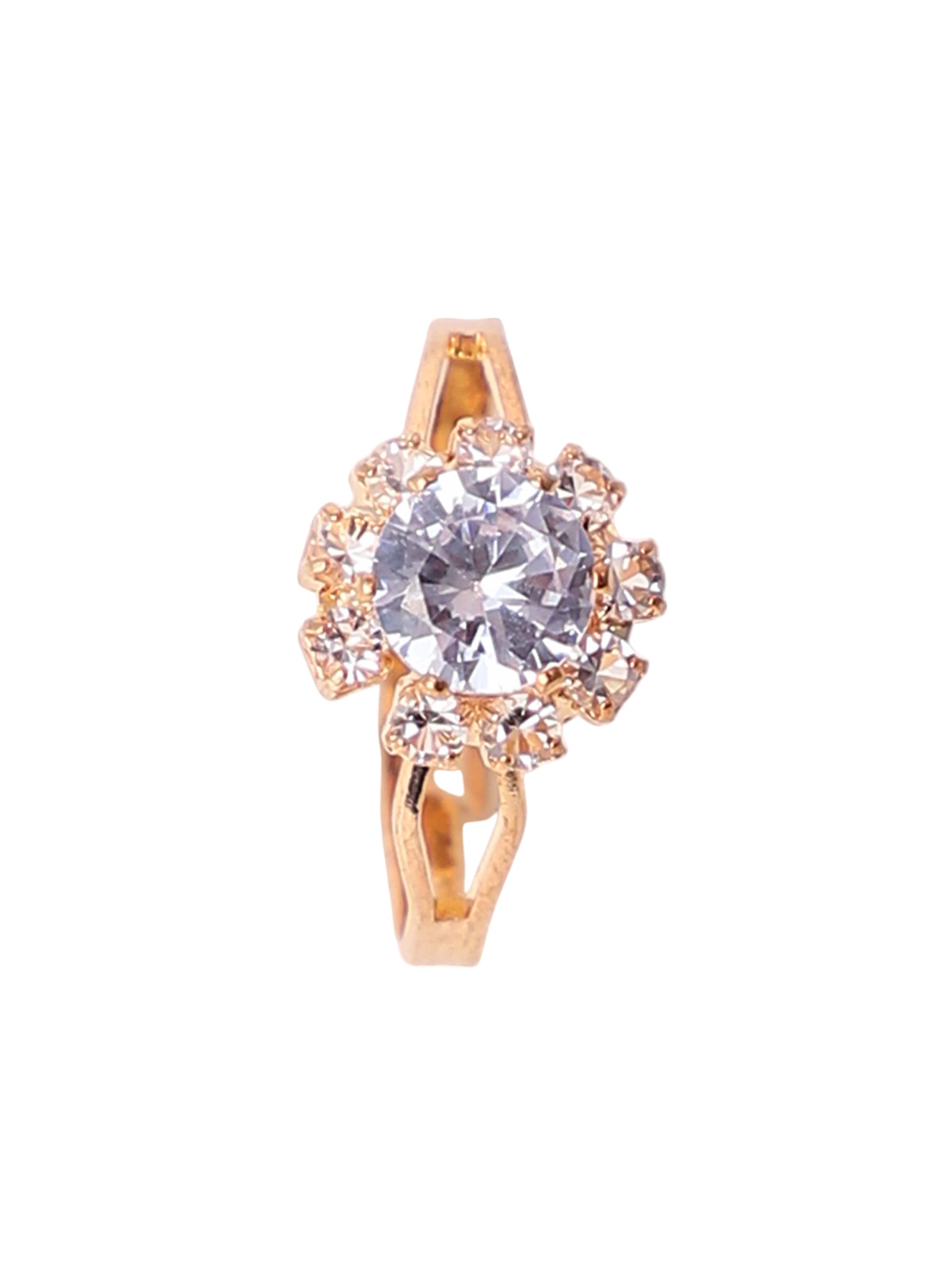 SOHI Set nakita 'Brahma' | zlata barva