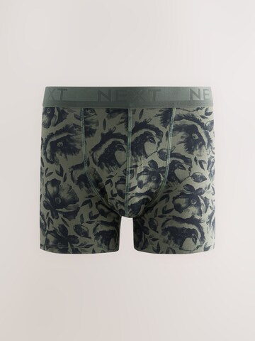 Next Boxer shorts in Blue