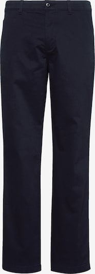 Calvin Klein Jeans Chinohousut värissä musta, Tuotenäkymä