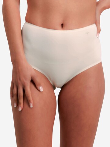 JOOP! Slip ' Sensation ' in Beige: front