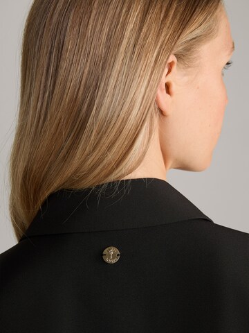 JOOP! Blouse in Zwart