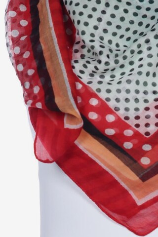 Manguun Schal oder Tuch One Size in Mischfarben