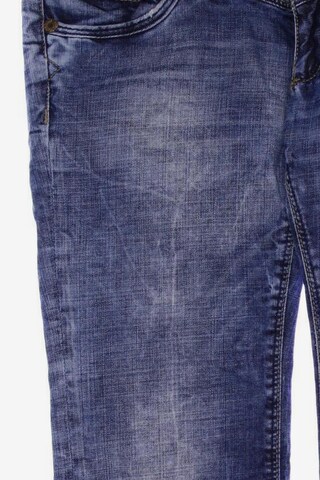 Lost in Paradise Jeans in 32 in Blue